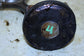 2014-2022 Jeep Cherokee 75th Anniversary 3.2L Engine Piston with Connecting Rod - Alshned Auto Parts