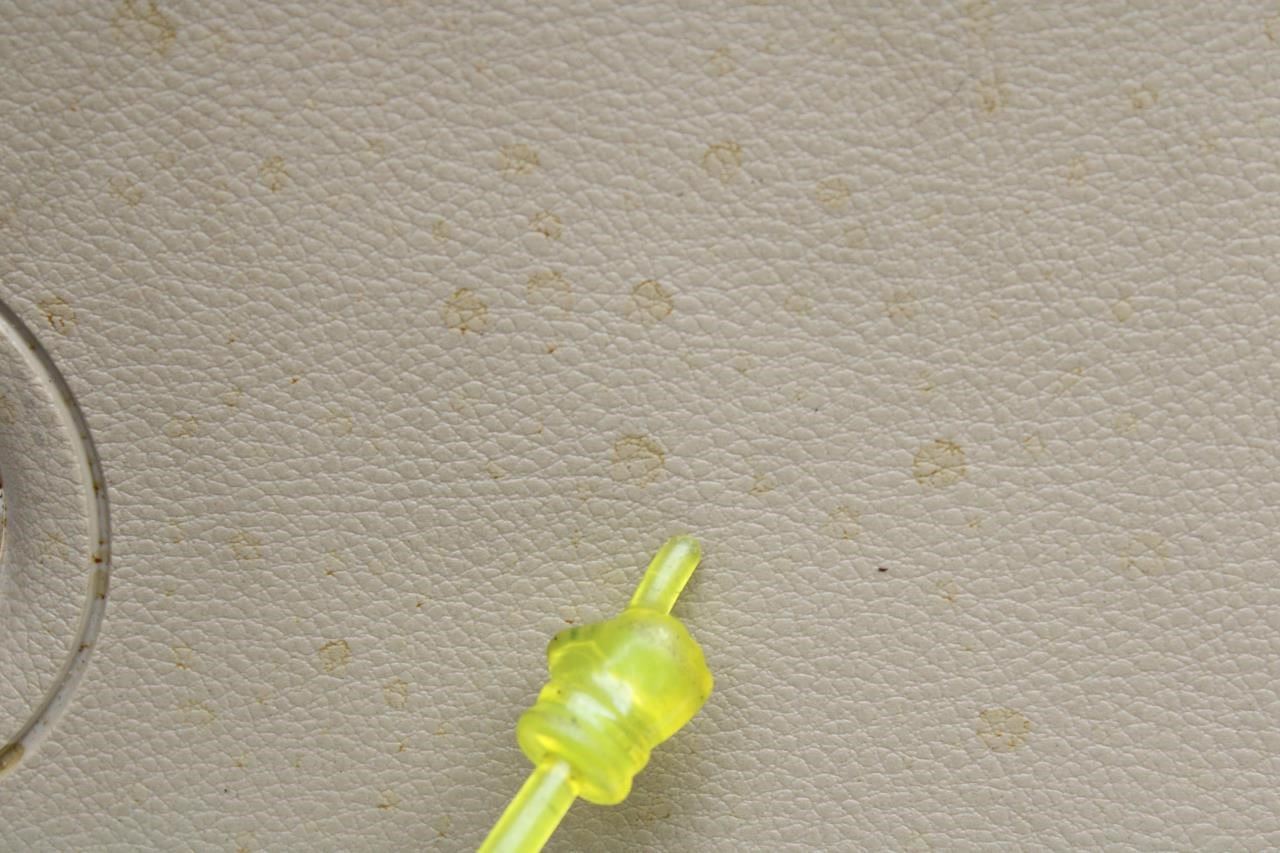 2014-2021 Jeep Grand Cherokee Rear Liftgate Lower Trim Panel 1XW83HL1AM OEM - Alshned Auto Parts