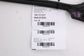 2016-2023 Toyota Tacoma Limited Double Cab Front Left Door Weatherstrip Seal - Alshned Auto Parts