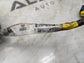 2010-2011 Kia Soul Rear Right Passenger Side Door Wire Harness 91660-2K022 OEM6