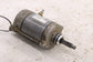 2015-2023 Polaris RZR XP 1000 Engine Starter Motor 4014548 4014037 OEM3