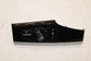 2011-2017 BMW X3 xDrive28i Headlight Lamp Control Switch Trim Panel Bezel - Alshned Auto Parts