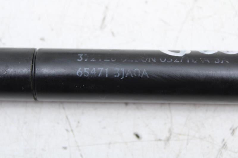 2014-2020 Infiniti QX60 Front RH and LH Hood Strut Lift Support 65470-3JA0A 0EM - Alshned Auto Parts
