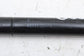 2014-2020 Infiniti QX60 Front RH and LH Hood Strut Lift Support 65470-3JA0A 0EM - Alshned Auto Parts