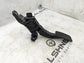 16-20 Hyundai Elantra SE 2.0L Accelerator Throttle Gas Pedal Sensor 32700-F21004