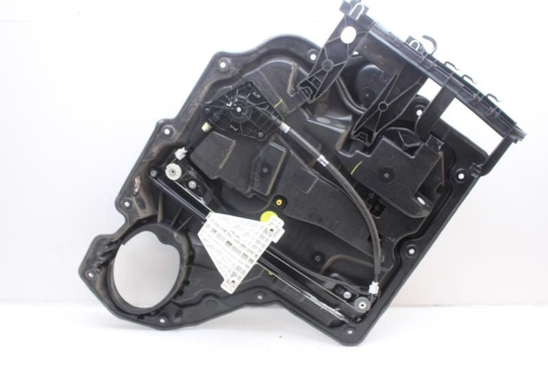 2017-24 Chrysler Pacifica Rear Left Sliding Door Window Regulator 68314759AA OEM - Alshned Auto Parts