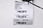 2020-22 Ford Escape SEL Front Left Side Door Control Module JX7T-16B531-AF OEM - Alshned Auto Parts