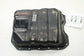 2009-2013 Hyundai Tucson 2.4L Engine Oil Pan 21510-25053 OEM - Alshned Auto Parts