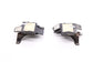 2018-2021 KIA Stinger GT2 AWD Rear Left and Right Blind Spot Radar Sensor Module - Alshned Auto Parts