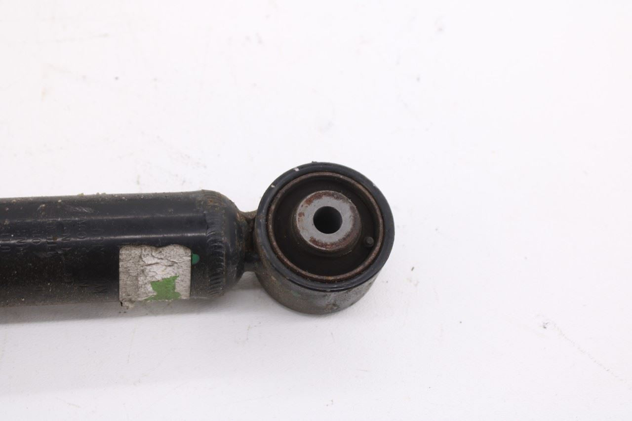 2022-2026 Toyota Corolla LE 2L FWD Rear Right and Left Side Shock Strut Absorber4