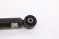 2022-2026 Toyota Corolla LE 2L FWD Rear Right and Left Side Shock Strut Absorber4