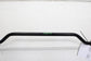 2014-2018 BMW X5 xDrive35i 3.0L AWD Rear Stabilizer Sway Anti-Roll Bar w/ Link - Alshned Auto Parts