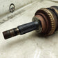 2007-2009 Lexus RX350 AWD Rear Right Side CV Axle Drive Half Shaft 42340-480302