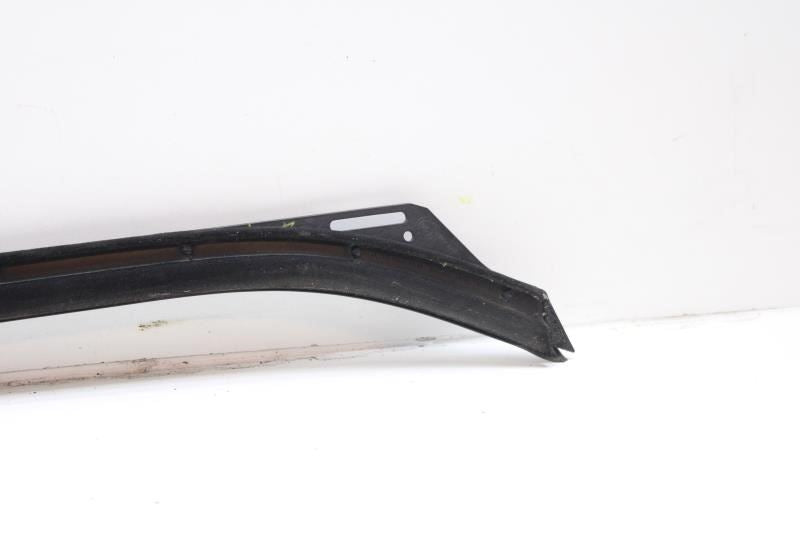 2015-2020 Ford F150 Rear Left Door Window Outer Belt Molding FL3Z-1625597-D OEM - Alshned Auto Parts