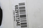 2019-2024 Ram 1500 Windshield Washer Reservoir Bottle 68291572AE OEM - Alshned Auto Parts