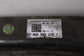 2018-2025 Volkswagen Atlas S AWD Rear Crossmember Subframe 3QF505235K OEM - Alshned Auto Parts