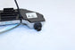 2023-24 Subaru Legacy Front Windshield Mounted Lane Departure Camera 87501AN11B - Alshned Auto Parts