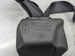 16-24 Mini Cooper Clubman Rear Passenger Right Side 2nd Row Seat Belt Retractor2