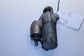 2006-2015 Mercedes-Benz ML350 3.5L Engine Starter Motor 276-906-25-00 OEM - Alshned Auto Parts