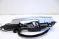 2019-2024 Cadillac XT4 Premium Rear Right Side Door Exterior Handle 13509689 OEM - Alshned Auto Parts