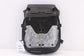 19-21 Ford Mustang GT RWD Front Left Side Seat Lower Cushion FR3Z-63632A23-H OEM11