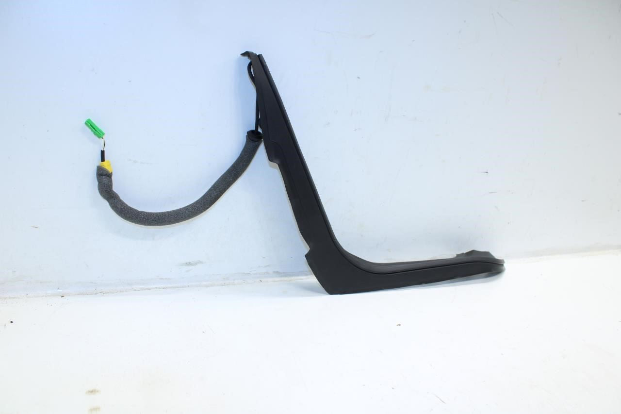 2020 Jaguar XE R-Dynamic S Rear Tailgate Left Anti Pinch Sensor LX73-406A77-AB - Alshned Auto Parts