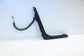 2020 Jaguar XE R-Dynamic S Rear Tailgate Left Anti Pinch Sensor LX73-406A77-AB - Alshned Auto Parts