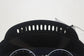 14-18 BMW X5 xDrive35i 3.0L AWD Speedometer Gauge Instrument Cluster 87K Mileage - Alshned Auto Parts
