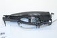 09-16 BMW 328i xDrive SULEV 2.0L Rear Passenger Right Side Door Exterior Handle - Alshned Auto Parts
