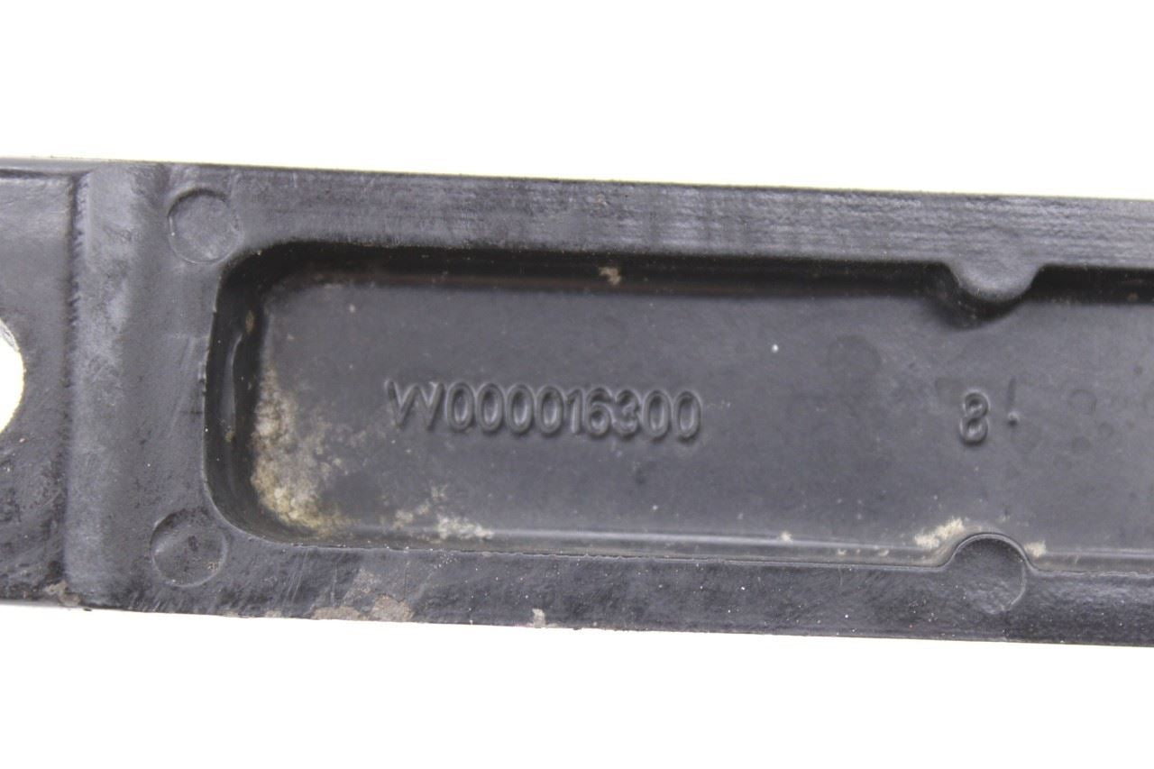 2011-2018 Volkswagen Jetta Front Right and Left Windshield Wiper Arm 5C7-955-4094