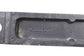 2011-2018 Volkswagen Jetta Front Right and Left Windshield Wiper Arm 5C7-955-4094