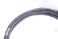 2015-23 Ford F150 Crew Cab Front Right Door Weatherstrip On Body FL3Z-1620708-A - Alshned Auto Parts