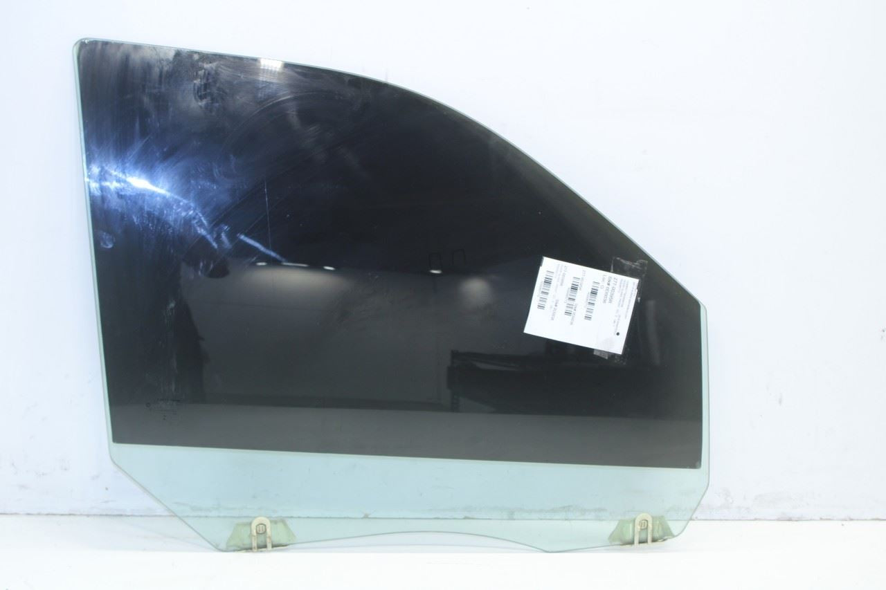 2011-2022 Ram 1500 Classic Crew Cab Front Right Door Window Glass 55112390AB OEM - Alshned Auto Parts