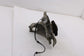2014-24 Mini Hardtop Cooper 1.5L FWD Front Passenger Right Side Spindle Knuckle - Alshned Auto Parts