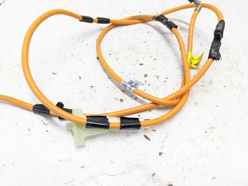 2011-2016 Ford F250SD 350SD Radio Antenna Cable BC3T-18812-AB OEM - Alshned Auto Parts