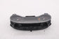 18-21 Jeep Compass Limited 2.4L Speedometer Gauge Instrument Cluster 57K Mileage - Alshned Auto Parts