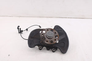 2006-15 Mercedes-Benz C350 Sport Front Right Passenger Side Spindle Knuckle Hub