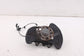 2006-15 Mercedes-Benz C350 Sport Front Right Passenger Side Spindle Knuckle Hub - Alshned Auto Parts