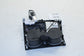2022-2024 Hyundai Tucson SEL Console Shifter Trim w/ Knob and Cup Holder *ReaD* - Alshned Auto Parts