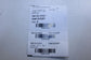 2015-2025 Subaru WRX Premium Wheel Lug Nut Set of 20 28171AJ001 OEM - Alshned Auto Parts