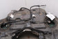 2020-22 Jeep Grand Cherokee Laredo X 4x4 Fuel Gas Tank 25 US Gallons 68482715AB - Alshned Auto Parts