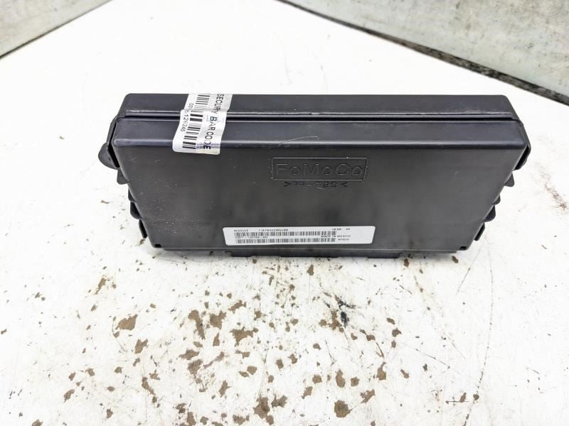 2013-2016 Ford Fusion Front Left Seat Memory Control Module DS7T-14C708-AD OEM - Alshned Auto Parts