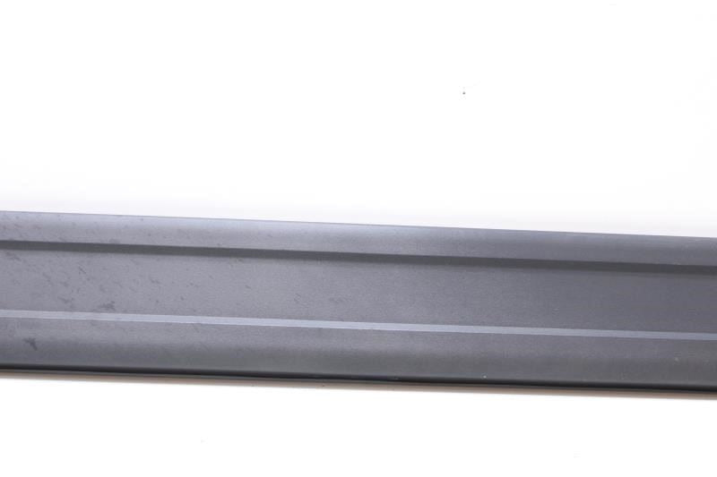 2015-2020 Ford F150 Rear Left Seat Lower Frame Trim Panel FL3B-16310B17-BCW OEM - Alshned Auto Parts