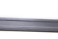 2015-2020 Ford F150 Rear Left Seat Lower Frame Trim Panel FL3B-16310B17-BCW OEM - Alshned Auto Parts