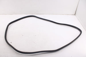 2020-2026 Hyundai Palisade Limited AWD Rear Left Side Door Weatherstrip On Body