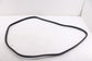 2020-2026 Hyundai Palisade Limited AWD Rear Left Side Door Weatherstrip On Body0