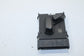 2017-20 Maserati Ghibli Front Right Side Power Seat Adjustment Switch 673000296 - Alshned Auto Parts
