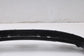 2010-15 BMW 750LI xDrive RR Bumper Center Mount Support Bracket 51127301225 OEM - Alshned Auto Parts