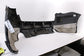 2014-2015 Dodge Durango SXT Rear Bumper Cover 68092094AB OEM - Alshned Auto Parts