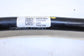2020-23 Hyundai Sonata SE Front Stabilizer Sway Anti-Roll Bar w/ Link 54810L1000 - Alshned Auto Parts